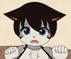 Kittylover