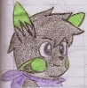 NeonPikachu