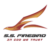 Francis362003