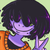 InkyFrog