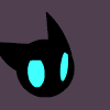 jwolk09