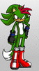 DarkShadow1