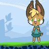 Razzlebat