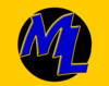 Mikeslines