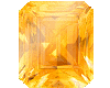 GoldJewel