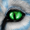 MARVOL