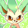 cashuea