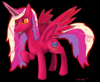 DarkEquestria