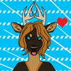 NaomeWolf
