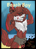TailsicaTFox