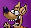 CheesyBear