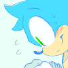 tumme