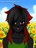 LucytheKiller