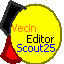 VecinDenis2