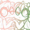 TehButterCookie