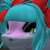 Mebbles