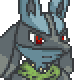 flamethedragon