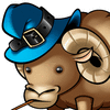MagicMouflon