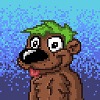 reptifur