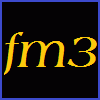 foolmethrice