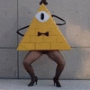 illuminatii