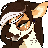 CelestialBourbon
