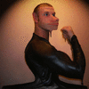 rubbermelt