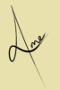 Amneko