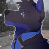 JaceDarkFrost