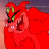 MrDevil666