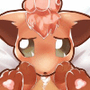 Vulpixie