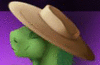 DemonicBrit