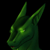 Sajja