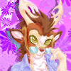 Wolfaya