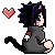 Atreiyu