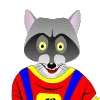 lezorille
