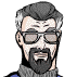 DoctorMentor