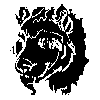 Grargarg