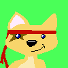 xanstarwolf