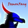 Demonfang
