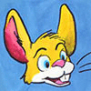 skylerbunny