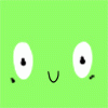 LimeCustard