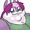 DaphBunnyskunk