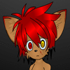 TikaMinx