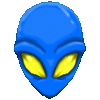 Alienshade