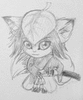emhunter