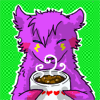 StrangeWolfaboo