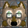 Kjorteo
