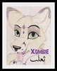 XombieFox