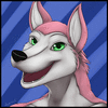 JaxxHusky